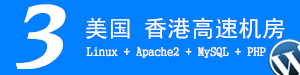 鹛⡵眀漀爀搀罏⡵聢❙桑﹖